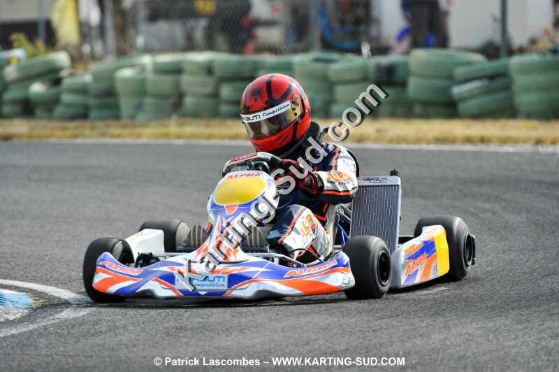 Grabels-290810-Lascombes (16).jpg